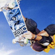 Image for article titled The Tony Hawk's Pro Skater 2 Soundtrack, Ranked